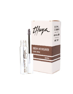 Brow Intensifier Thuya Color Cream Medium