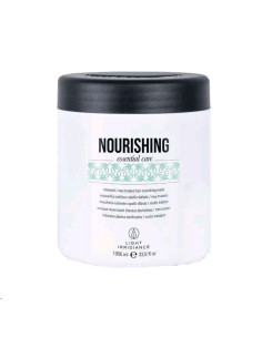 Mascarilla Irridiance Dañados Aceite Argan Kg
