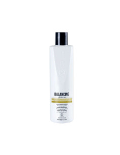 Champú Irridiance Seboregulador Antigrasa Balancing 300Ml