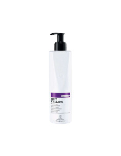 Mascarilla Irridiance Antiamarillo Out Yellow 300Ml
