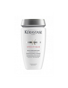 Champu Kerastase Prevention Cabellos Normales 250Ml