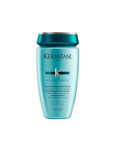 Champu Kerastase Restructurante Bain De Force 250Ml