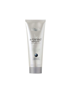 Desrizante Loreal XTenso Sensibilizados 250Ml