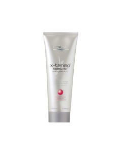 Desrizante Loreal XTenso Naturales 250Ml