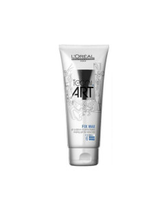Gomina Tecniart Fix Max 200Ml 2