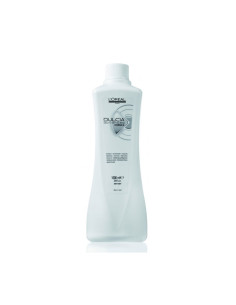 Neutralizante Dulcia Advanced Litro 2