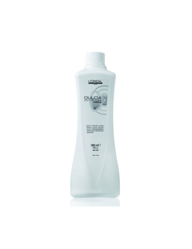 Neutralizante Dulcia Advanced Litro