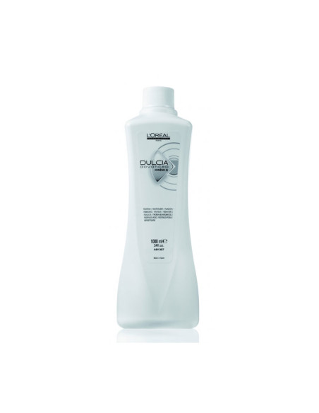 Neutralizante Dulcia Advanced Litro