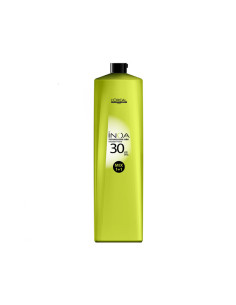 Oxigenada Inoa Loreal 30V Litro