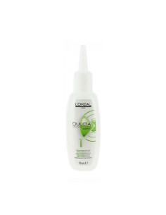Permanente Loreal Dulcia Advanced Nº 1 75Ml