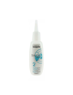Permanente Loreal Dulcia Advanced Nº 2 75Ml