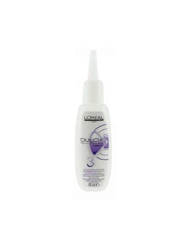 Permanente Loreal Dulcia Advanced Nº 3 75Ml
