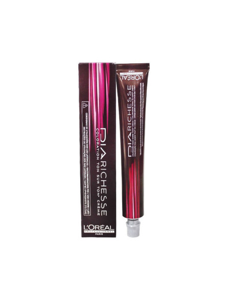 Tinte Diarichesse Loreal 50Ml