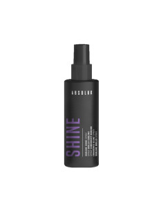 Spray Brillo Sublime Shine Absoluk 150Ml 2