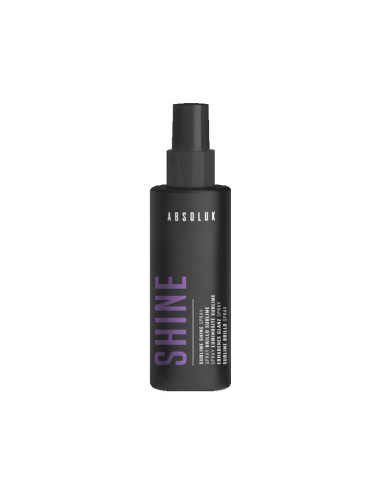 Spray Brillo Sublime Shine Absoluk 150Ml