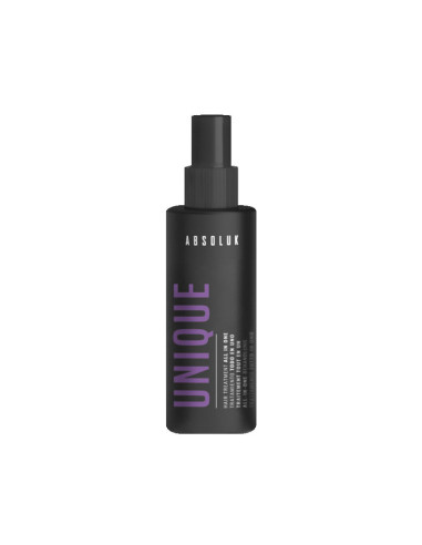 Tratamiento Unique Todo en Uno Absoluk 150Ml