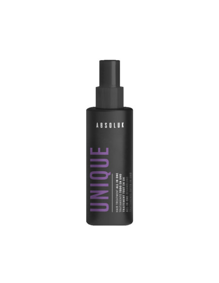 Tratamiento Unique Todo en Uno Absoluk 150Ml
