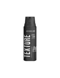 Gel Extremo Texture Absoluk 150Ml