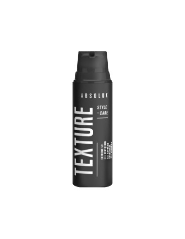 Gel Extremo Texture Absoluk 150Ml