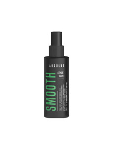 Leche Smooth Alisado Cabello Fino Absoluk 150Ml