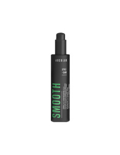 Bálsamo Smooth Alisador Cabello Grueso Absoluk 175Ml