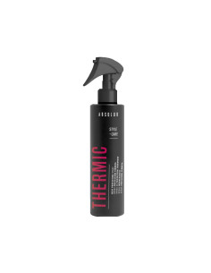 Spray Thermic Protección Térmica Absoluk 175Ml