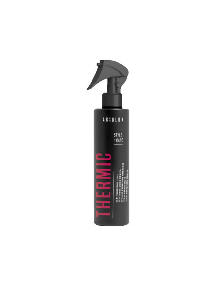 Spray Thermic Protección Térmica Absoluk 175Ml