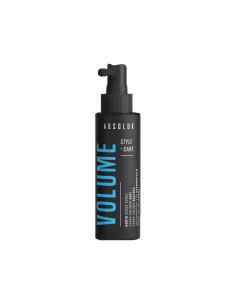 Spray Volumen Raíz Absoluk 150Ml