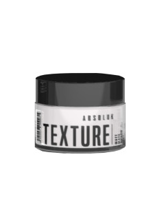 Cera Mate Texture Absoluk 50Ml