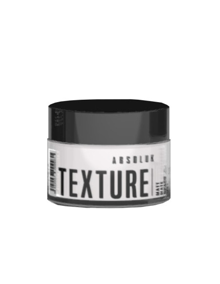 Cera Mate Texture Absoluk 50Ml