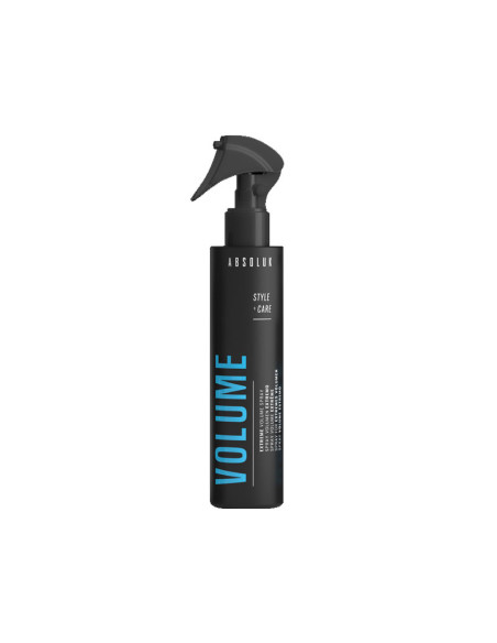 Spray Volumen Extremo Absoluk 175Ml