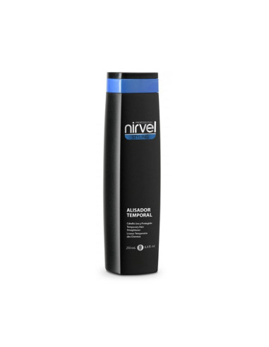 Alisador Nirvel 250Ml