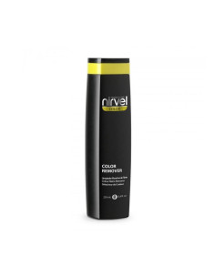 Quitamanchas Nirvel Color Remover 250Ml