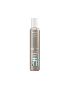 Espuma Wella Eimi Styling Rizos Boost Bounds 300Ml