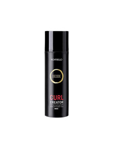Activador Rizos Decode Creator Montibello 150Ml