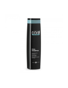 Champu Nirvel Pool Protector Piscinas 250Ml