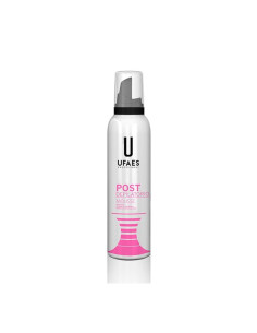 Espuma Ufaes Post-Depil 300Ml 2