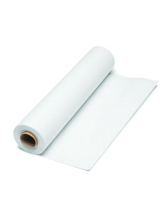 Papel Camilla 70 Metros Largo