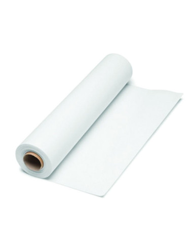 Papel Camilla 70 Metros Largo