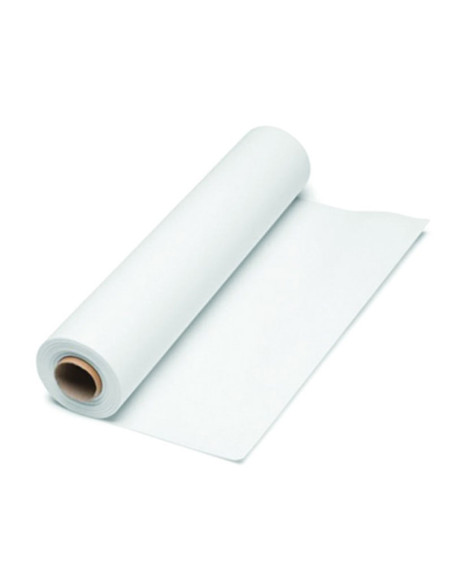 Papel Camilla 70 Metros Largo