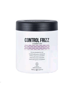 Mascarilla Irridiance Cabellos Gruesos Ajo Kg