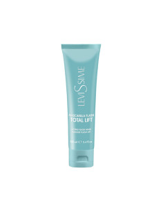 Mascarilla Flash Levissime Total Lift 100Ml