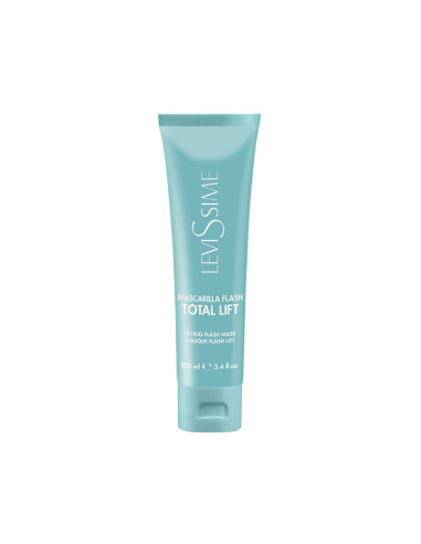 Mascarilla Flash Levissime Total Lift 100Ml