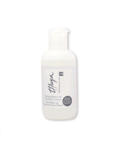 Desmaquillador Ojos Curcuma Thuya 100Ml