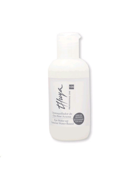 Desmaquillador Ojos Curcuma Thuya 100Ml