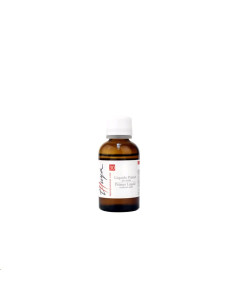 Primer Thuya Sin Acido 30Ml