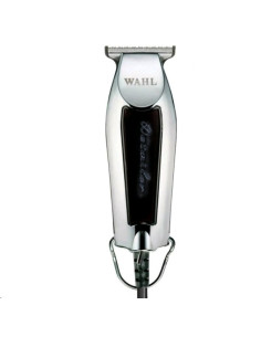 Maquina Acabados Wahl Cable Detailer 2