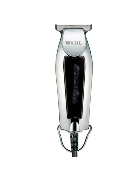 Maquina Acabados Wahl Cable Detailer