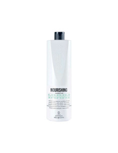 Champu Irridiance Dañados Aceite Argan Litro