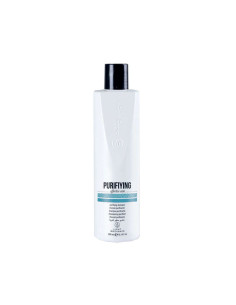 Champú Irridiance Purificante Anticaspa Effective 300Ml